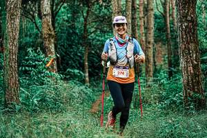 BIB: 
                            <button type="button" onclick="openModal(25238075)" class="btn btn-primary btn-sm float-right btn-popup" data-toggle="modal" data-target=".modal-high-quality">
                        <i class="fas fa-shopping-cart"></i> Add to Cart
                    </button>
                                            <button type="button" onclick="isThisMe(25238075, true)" class="btn btn-success btn-sm float-right btn-popup btn-isme hidden" data-toggle="tooltip" data-placement="bottom" title="นี่คือรูปของคุณใช่ไหม คลิกที่นี่เพื่อเอาเข้าอัลบั้ม">
                        <i class="fas fa-plus"></i> Add to album
                    </button>
                    <button type="button" onclick="isThisMe(25238075, false)" class="btn btn-warning btn-sm float-right btn-popup btn-isnotme hidden">
                        <i class="fas fa-ban"></i> Remove from album
                    </button>